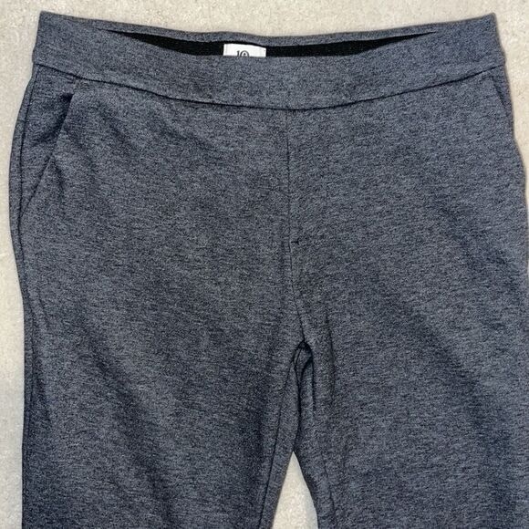 Women'S Ten Tree Gray Pants Size M. No Pilling. Excellent Condition - Picture 2 of 7